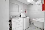 31 Island Way - Photo 17