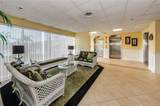 31 Island Way - Photo 18