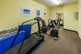 31 Island Way - Photo 19