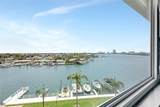 31 Island Way - Photo 2