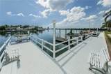31 Island Way - Photo 20