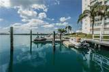 31 Island Way - Photo 21
