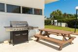 31 Island Way - Photo 23