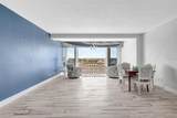 31 Island Way - Photo 26