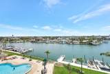 31 Island Way - Photo 27