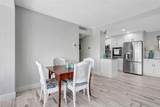 31 Island Way - Photo 29