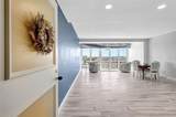 31 Island Way - Photo 3