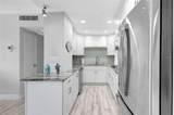 31 Island Way - Photo 30