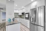 31 Island Way - Photo 31