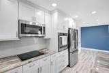 31 Island Way - Photo 32
