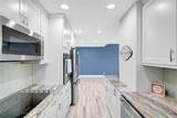 31 Island Way - Photo 33