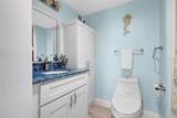 31 Island Way - Photo 34