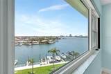 31 Island Way - Photo 35
