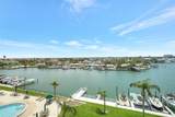 31 Island Way - Photo 36