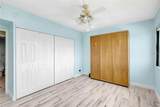 31 Island Way - Photo 37