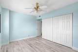 31 Island Way - Photo 38