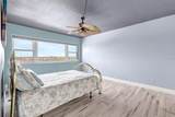31 Island Way - Photo 39