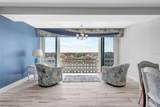 31 Island Way - Photo 4