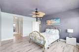 31 Island Way - Photo 40