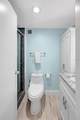 31 Island Way - Photo 41