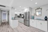 31 Island Way - Photo 5