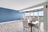 31 Island Way - Photo 6