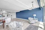 31 Island Way - Photo 7