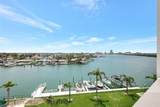 31 Island Way - Photo 8
