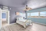 31 Island Way - Photo 9