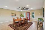 2110 View Drive - Photo 10