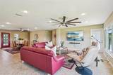 2110 View Drive - Photo 11