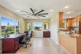 2110 View Drive - Photo 13