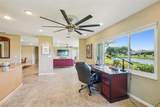 2110 View Drive - Photo 14