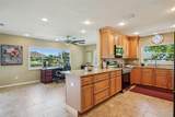 2110 View Drive - Photo 15