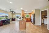 2110 View Drive - Photo 16