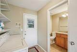2110 View Drive - Photo 17