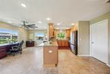2110 View Drive - Photo 18