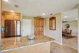 2110 View Drive - Photo 19