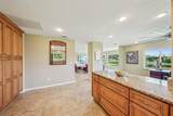 2110 View Drive - Photo 20