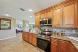 2110 View Drive - Photo 22