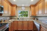 2110 View Drive - Photo 23