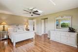 2110 View Drive - Photo 24