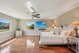2110 View Drive - Photo 25