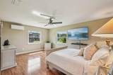 2110 View Drive - Photo 26