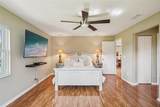 2110 View Drive - Photo 27