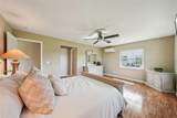 2110 View Drive - Photo 28