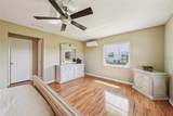 2110 View Drive - Photo 29