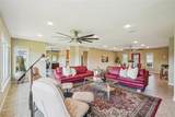 2110 View Drive - Photo 3
