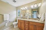 2110 View Drive - Photo 30