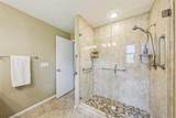 2110 View Drive - Photo 32